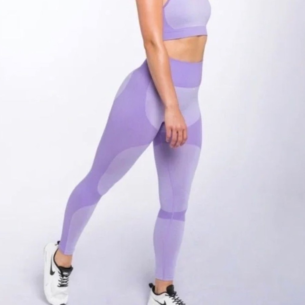 Do you even leggings